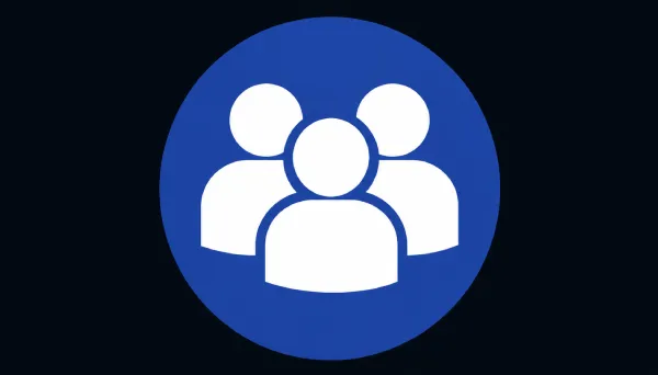 Meet Our Staff 
