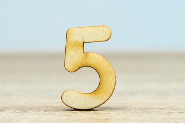 5 Reasons To Visit Your Dentist In Summer