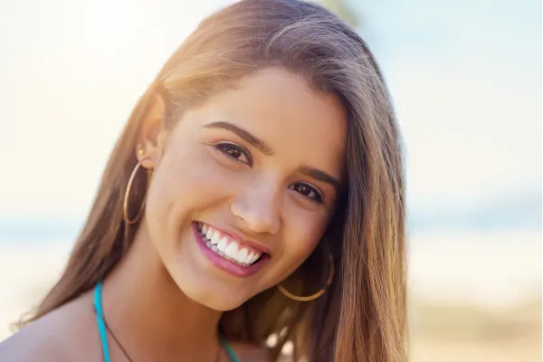 7 Essential Qualities of a Cosmetic Dentistry in Stuart