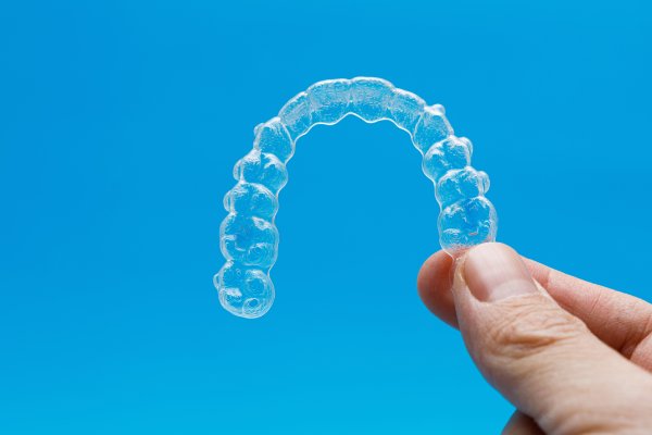 Common Myths About Invisalign in Stuart Explained