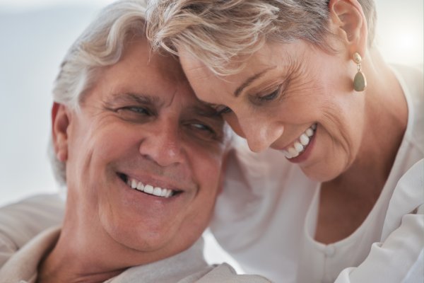 Pros and Cons of Dental Implants and Crowns: Which is Right for You?