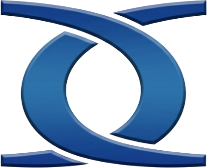 DuCoin Center for Advanced Dentistry